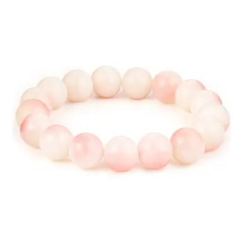 SIMPLE JOYS Bodhi Root Bracelets Unisex