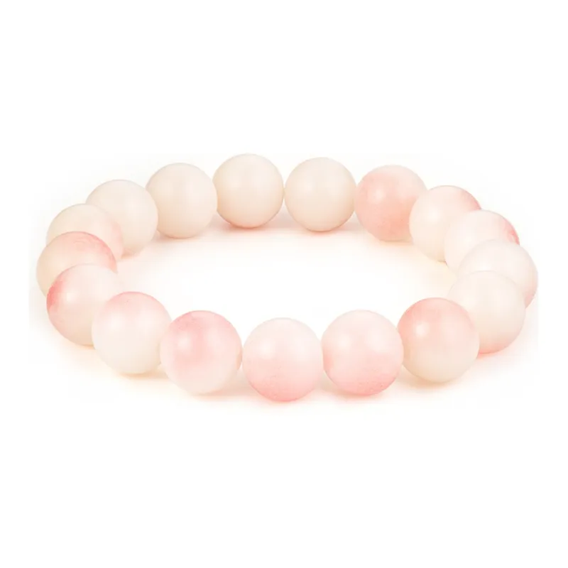 SIMPLE JOYS Bodhi Root Bracelets Unisex-1