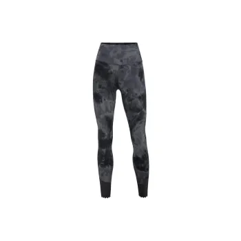 Lululemon Align™ Yoga Pants Women's Graphite Gray