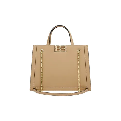 BOSSSUNWEN Handbags