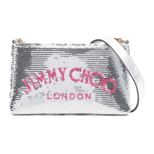 Jimmy Choo Crossbody Bags