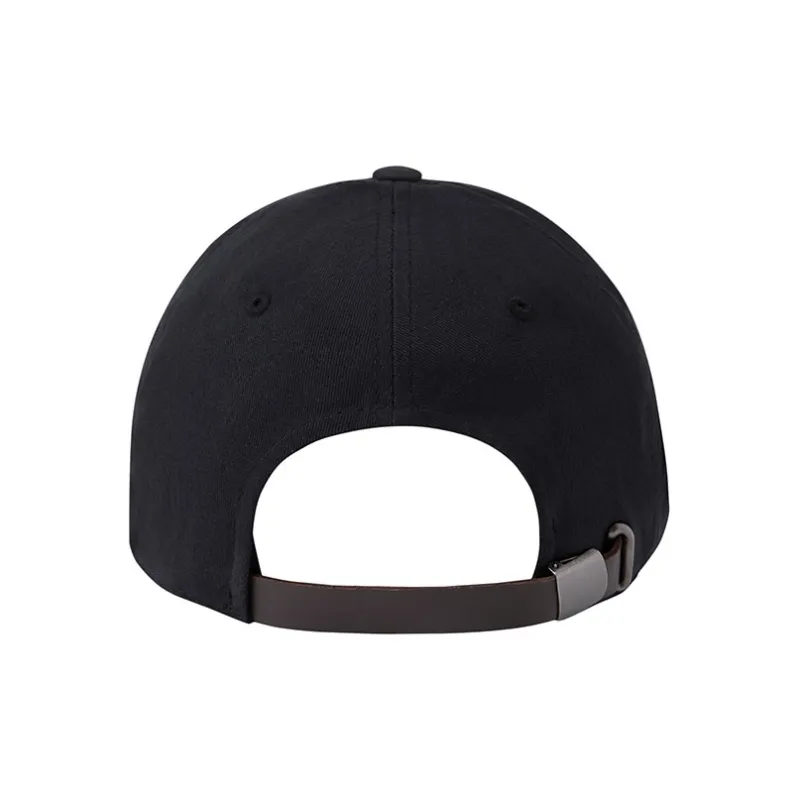 Champion Cotton Baseball Caps Unisex-2