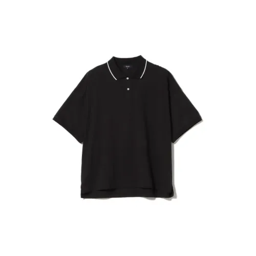 Beams Polo Shirts Men