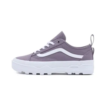 Vans Old Skool Sentry 'Lilac' Women's