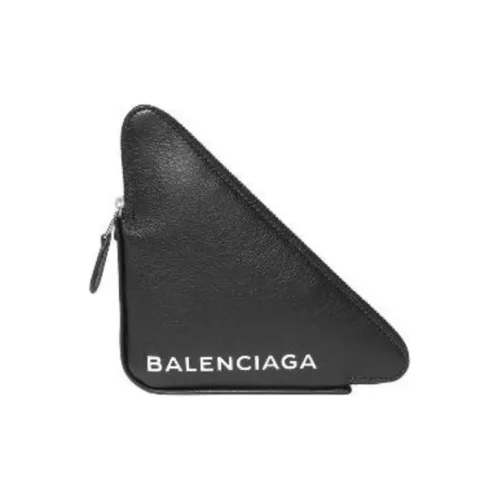 Balenciaga Clutches