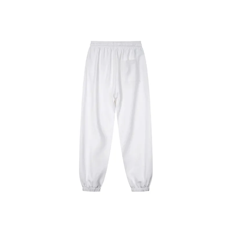 Acme Aura Straight Sports Pants Spring Summer Fall And Winter Unisex-3
