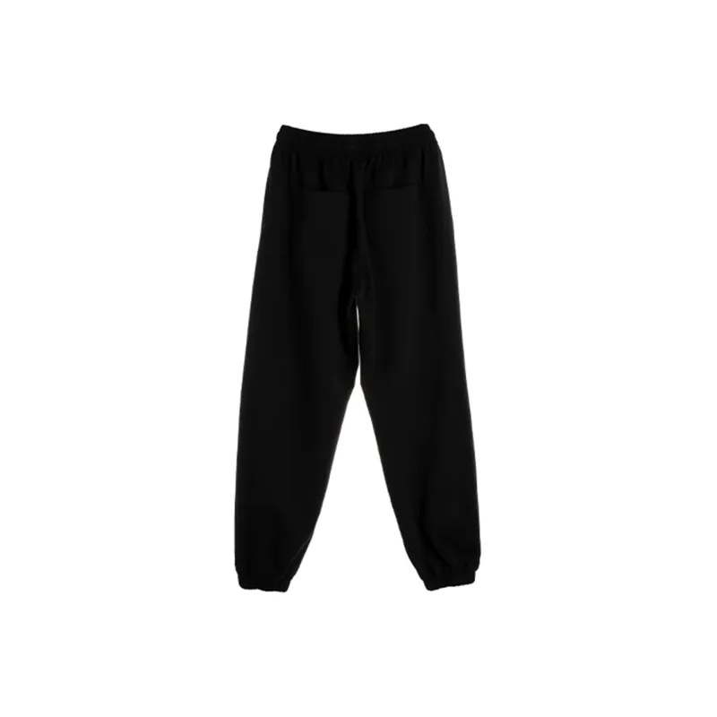 Acme Aura Straight Sports Pants Spring Summer Fall And Winter Unisex-1