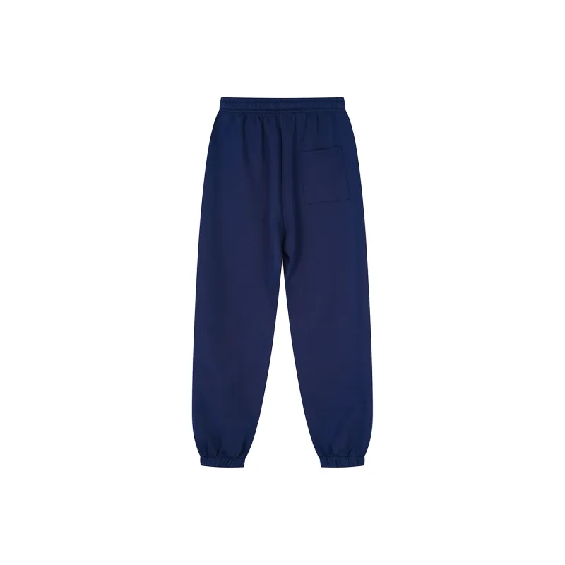 Acme Aura Straight Sports Pants Spring Summer Fall And Winter Unisex-6