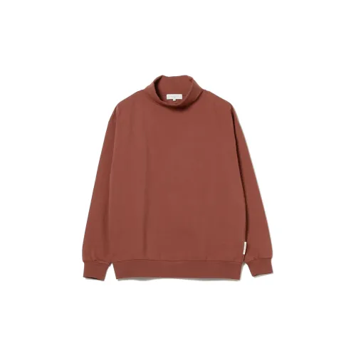 Beams Sweatshirts Men