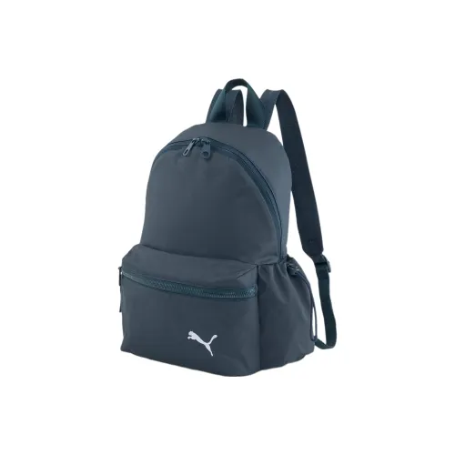 PUMA Backpack