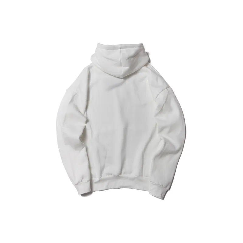 MIRACLE KILL Sweatshirts Unisex-5