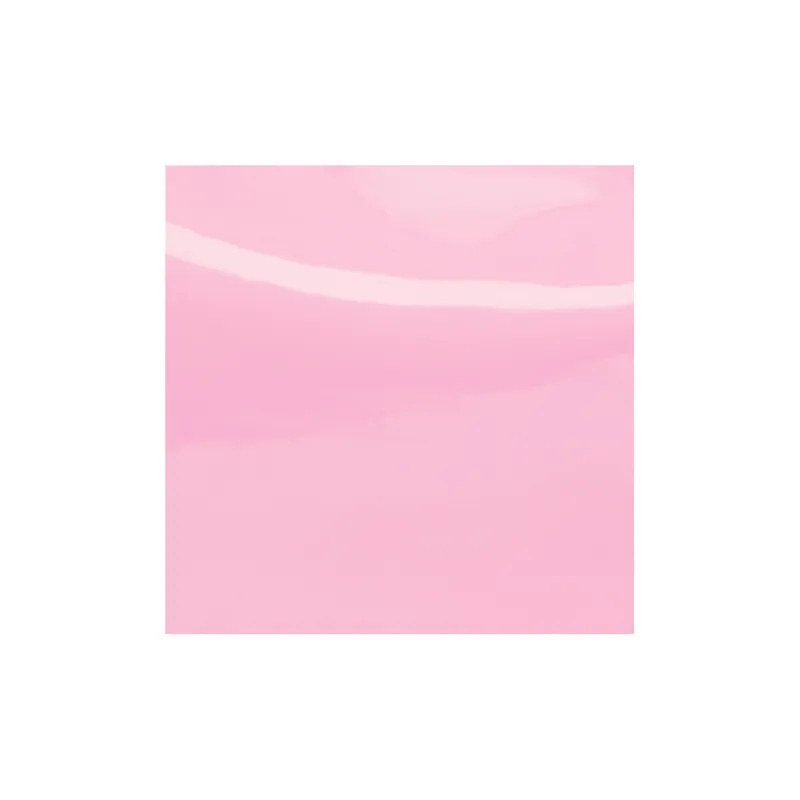 Balenciaga Le Cagole Shoulder Bag Xs Pink Patent-5