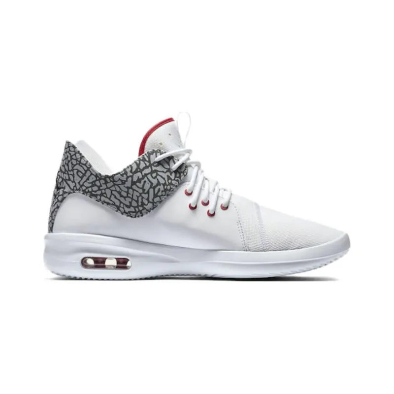 Jordan First Class White Cement-1