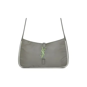 SAINT LAURENT LE5A7 Crossbody Bags