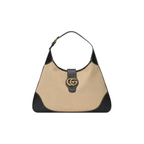 GUCCI Aphrodite Shoulder Bags