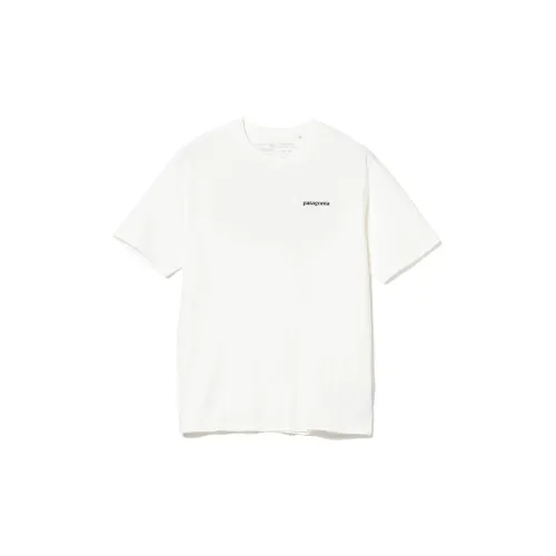 beams Men T-shirt