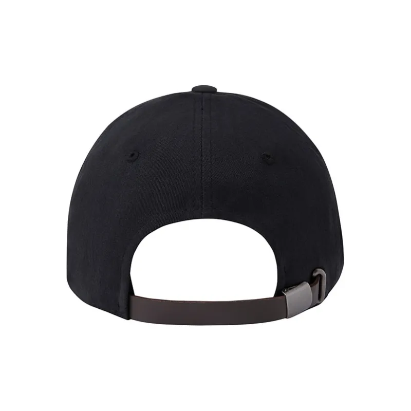 Champion Cotton Baseball Caps Unisex-2