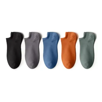 JKN Unisex Socks