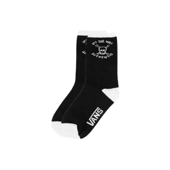 Vans Women's Mid-Calf Socks