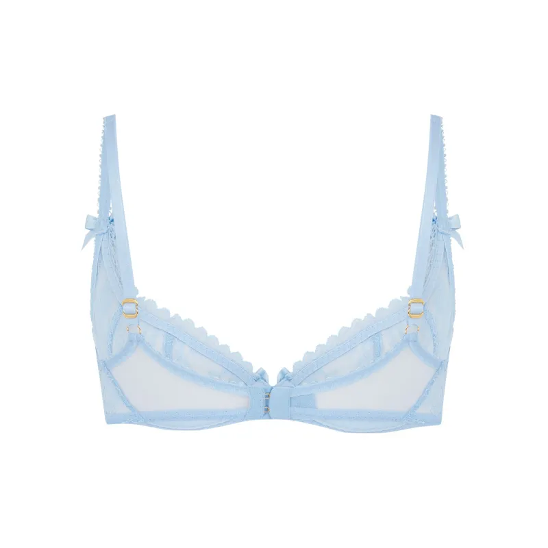 Agent Provocateur Women's Bras-1