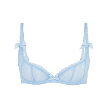 Agent Provocateur Women's Bras