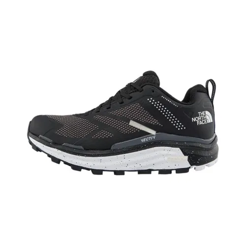 THE NORTH FACE Running shoes Women