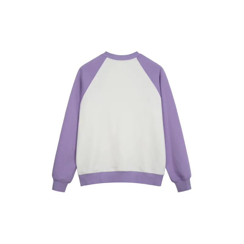 Carebears X AMONSTER Sweatshirts Unisex-10