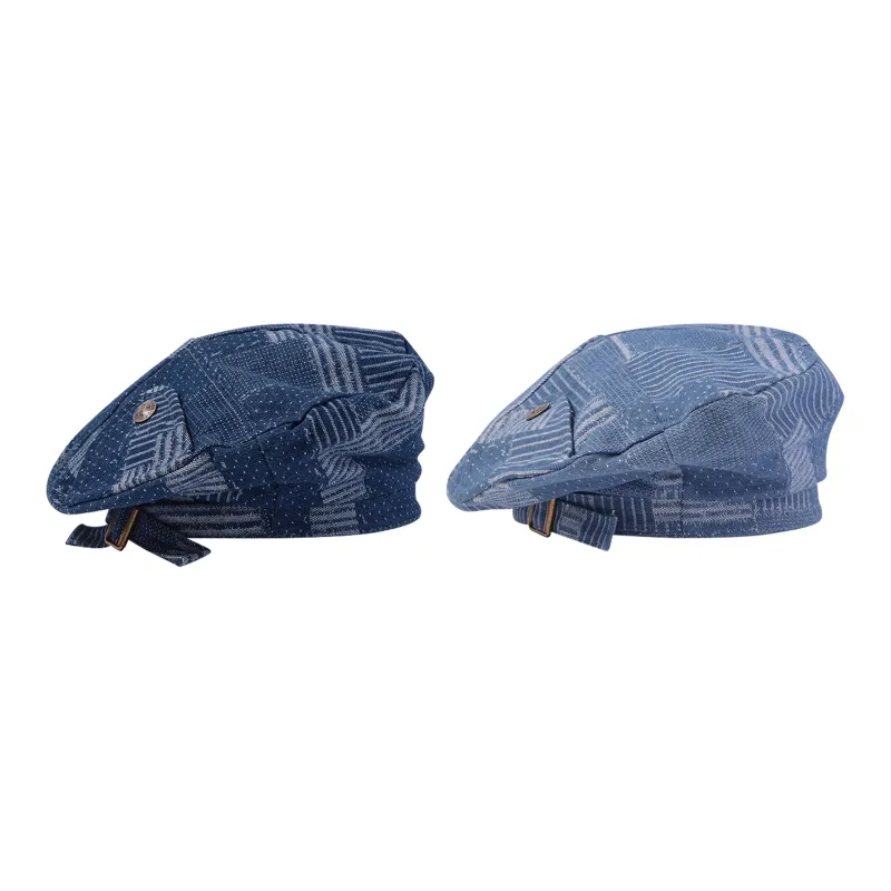 CMFY Berets Women's-4