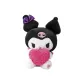 Kuromi
