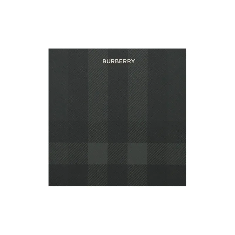 Burberry Clutches-4
