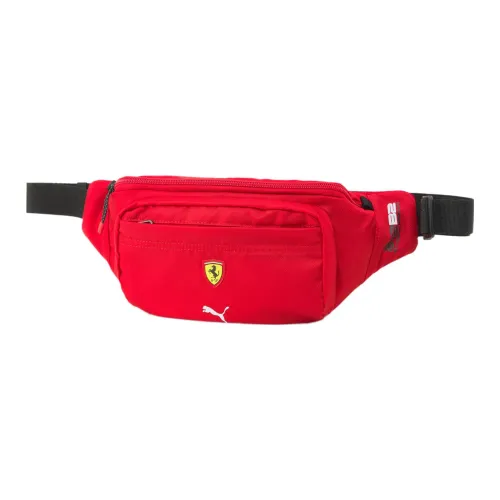 PUMA Fanny Pack