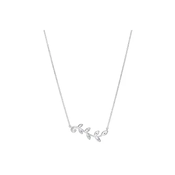 TIFFANY & CO. Paloma Picasso Necklaces Women's