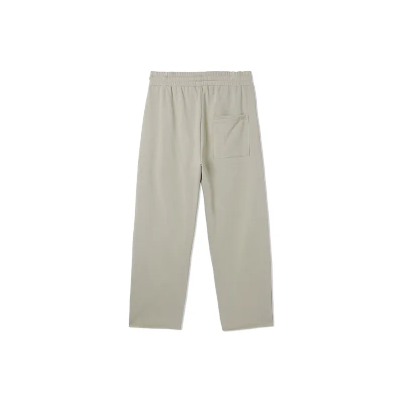 N MAX Casual Pants Men-5