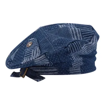 CMFY Berets Women's