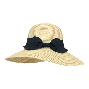 CMFY Bucket Hats Women's