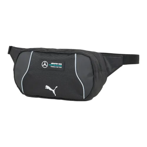 PUMA Fanny Pack