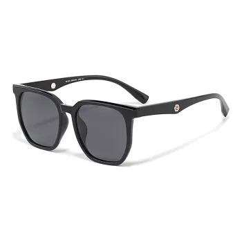 Sagawa Sunglasses Unisex