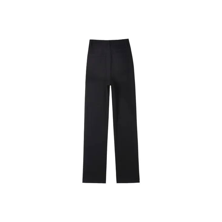 MITUAN Jeans Women's-1