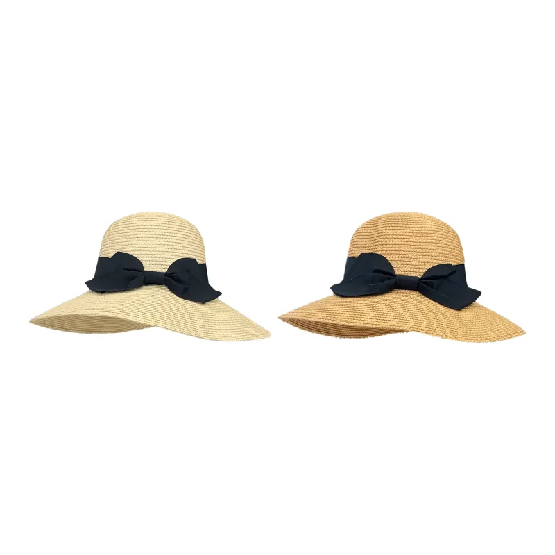 CMFY Bucket Hats Women's-2