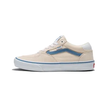 Vans Rowan 'Cream'