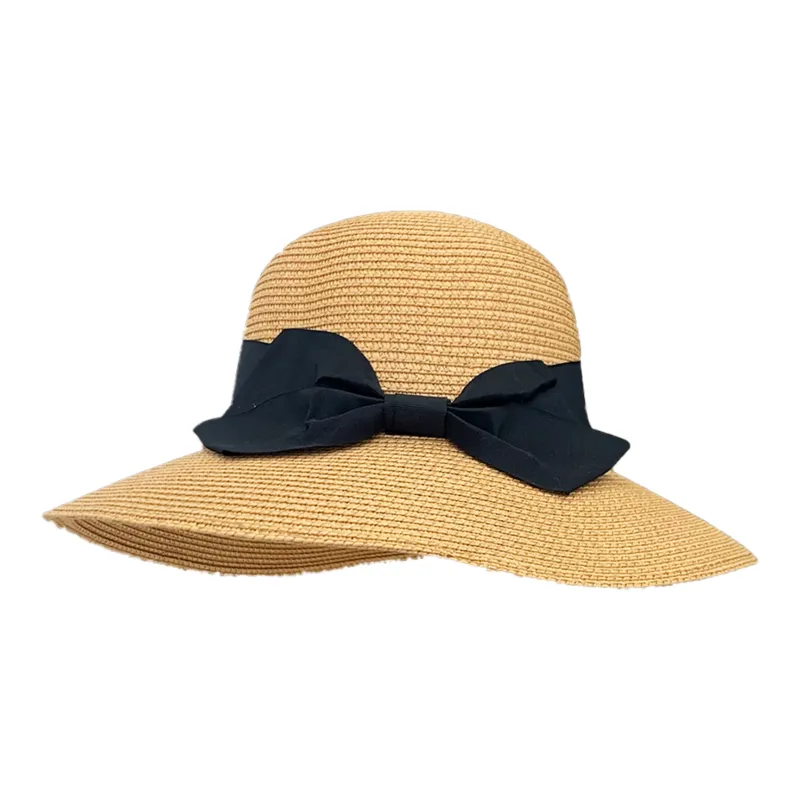 CMFY Bucket Hats Women's-1