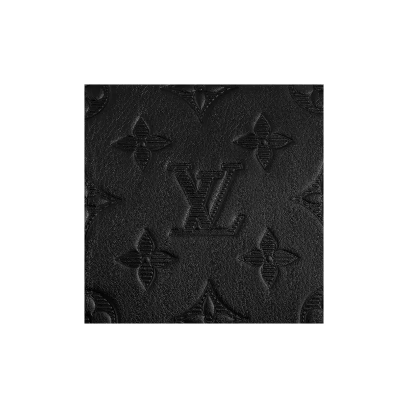 LOUIS VUITTON M46593 Keepall Bandoulière 50-2
