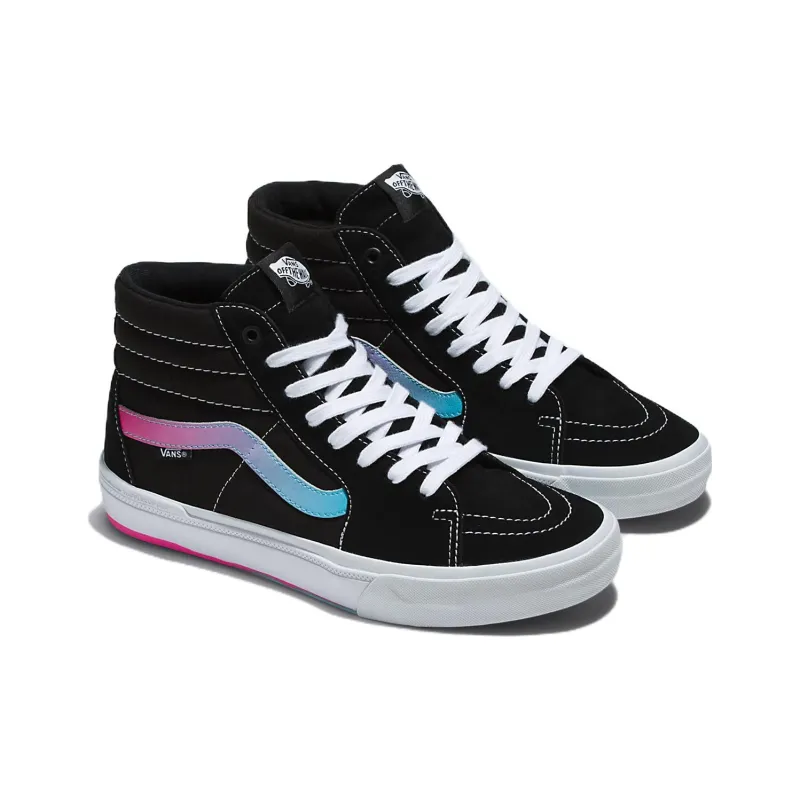 Vans Sk8Hi 'Gradient BMX'-2