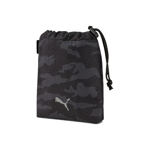PUMA Storage Bags