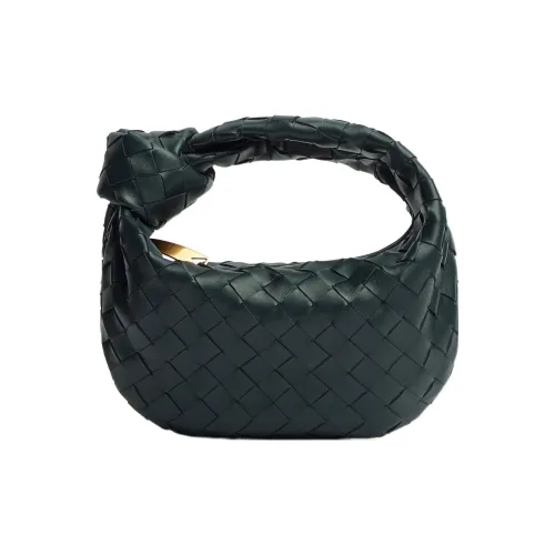 Bottega Veneta Jodie Handbags