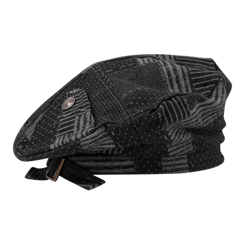 CMFY Berets Women's-2