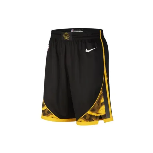Nike Men Basketball shorts
