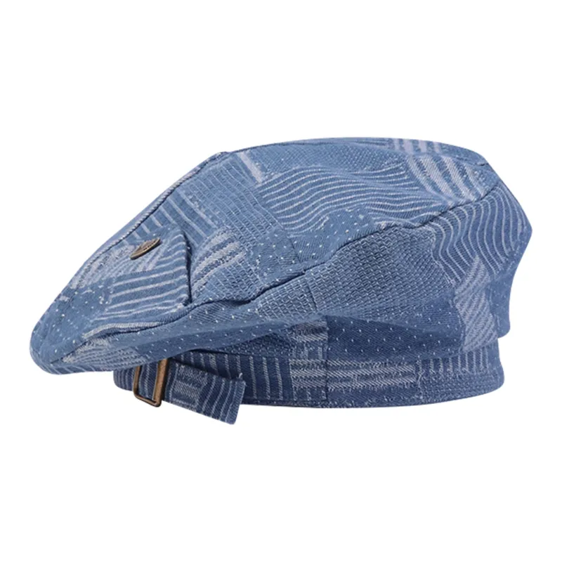 CMFY Berets Women's-1