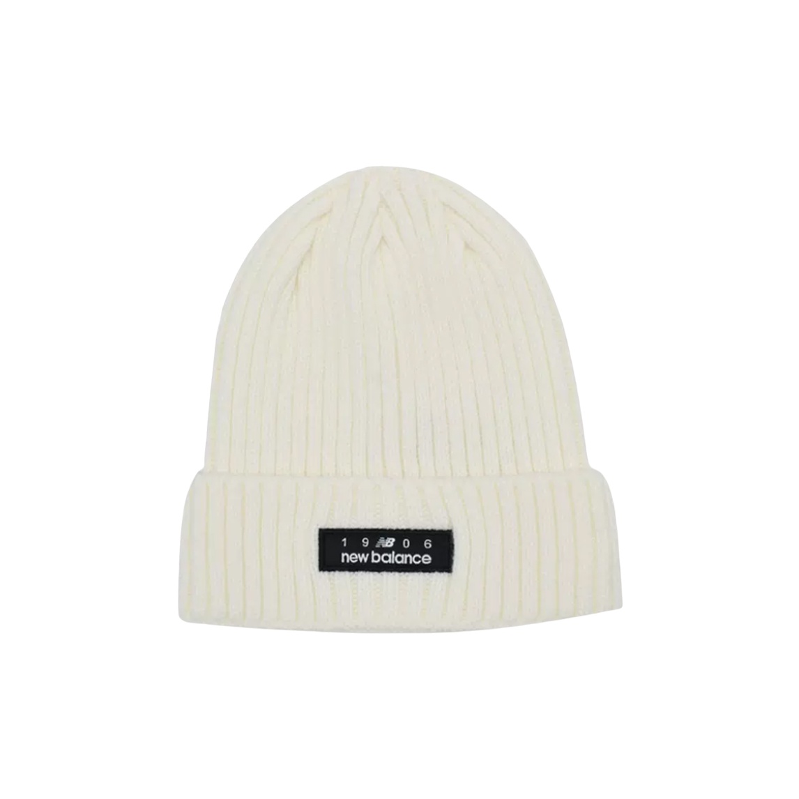 New balance wooly hat hotsell