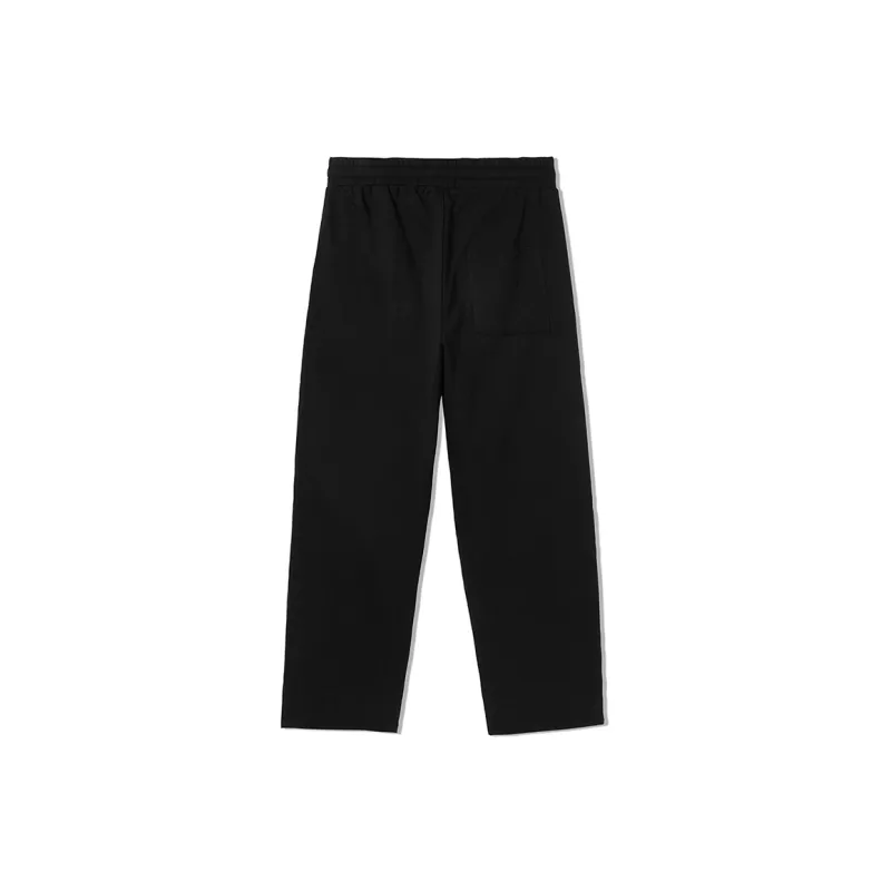 N MAX Casual Pants Men-1